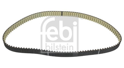 Febi bilstein 100170 - 100170, timing