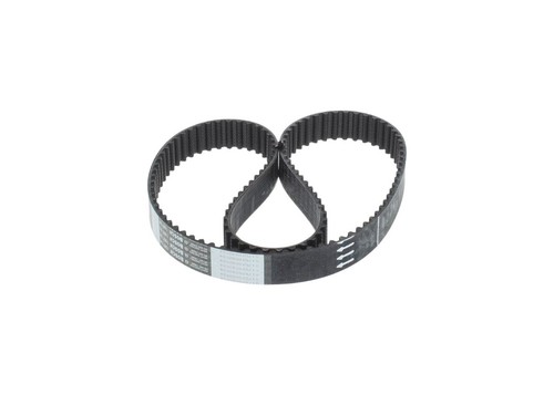 Timing belt bosch fits - fits, dacia