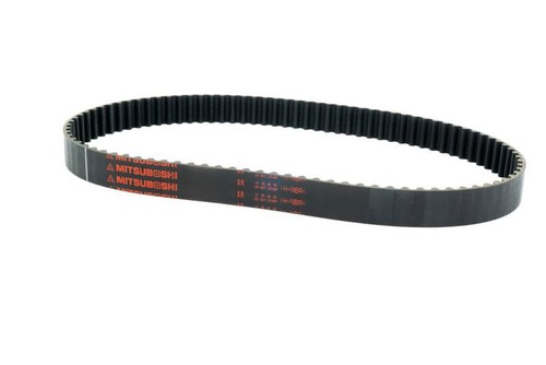 Mitsuboshi 123xr27 timing - timing, belt