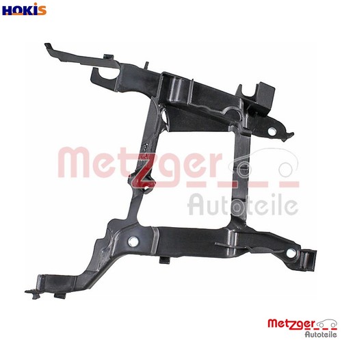 Cover timing belt 2386011 - 2386011, for