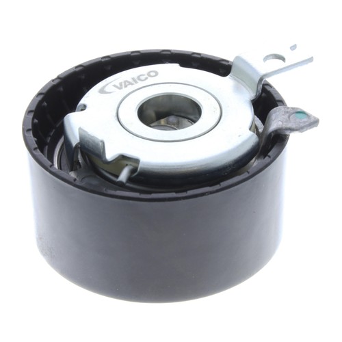Vaico tensioner pulley - tensioner, timing
