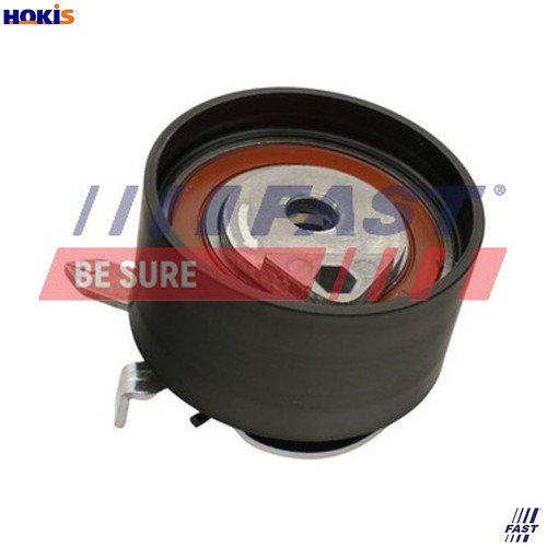 Tensioner timing belt - tensioner,
