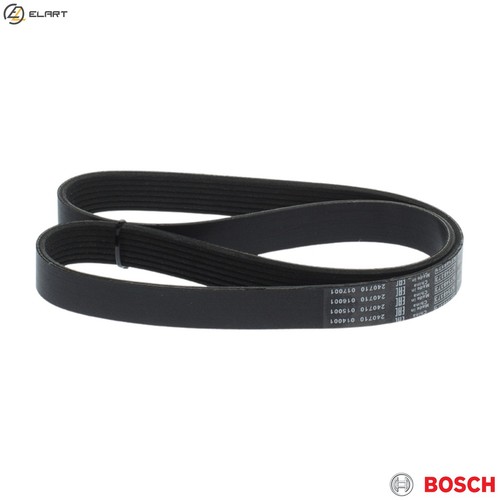 Vribbed belt 987 946 176 - 987,