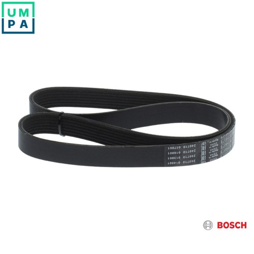 Vribbed belt 987 - vribbed, 946