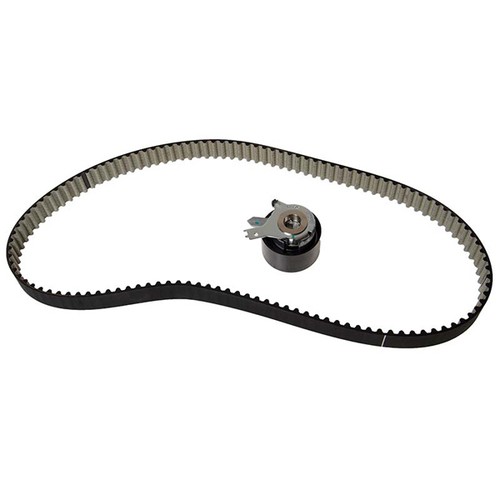 Timing belt kit - timing, width