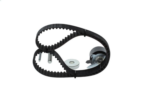 Timing belt for bosch 987 - se,