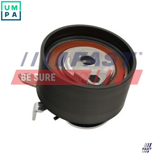 Tensioner timing belt ft44018 - timing,
