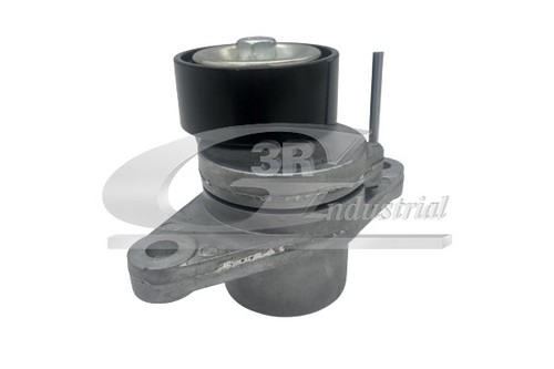 For 3rg 13661 dacia timing - 13661,