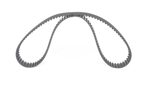 Timing belt bosch - fits, dacia