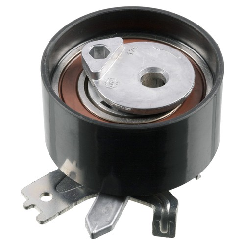 Febi bilstein 21269 - bilstein, timing