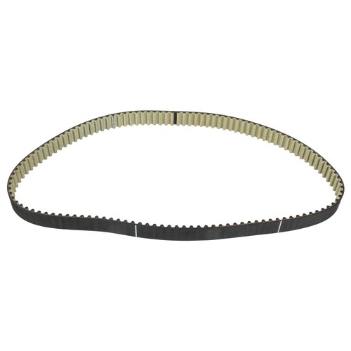 Febi bilstein 100170 - febi,