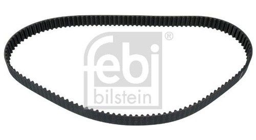 Febi bilstein 19853 - febi,