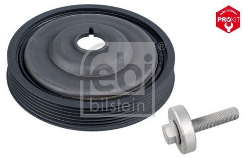 36155 crankshaft belt - crankshaft,