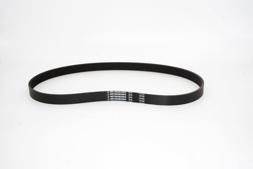 Ribbed belt fits dacia - v-ribbed,