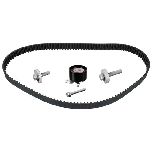 Febi bilstein 21270 - febi, timing