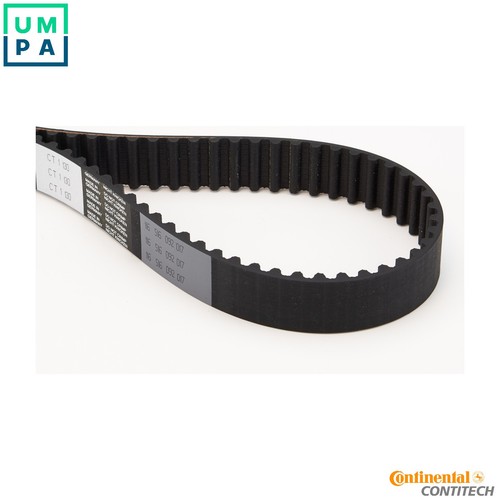 Timing belt ct1130 for renault - timing,