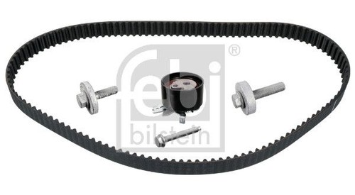 Febi bilstein 21270 timing - bilstein,