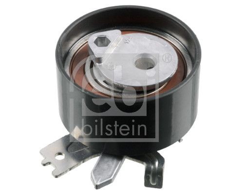 Febi bilstein 21269 - 21269, timing