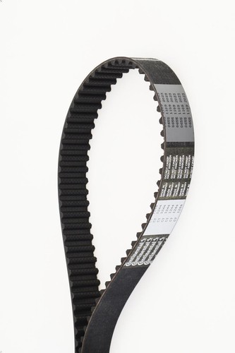 Timing belt contitech - belt,