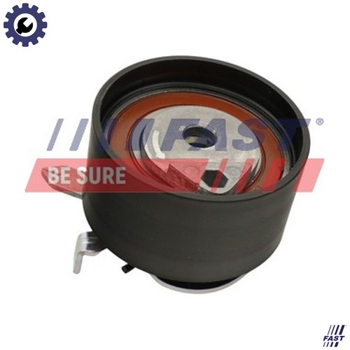 Tensioner timing belt - tensioner, ft44018