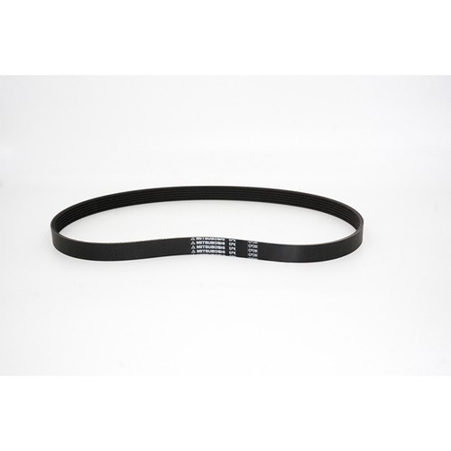 Timing belt fits dacia - dacia, 2
